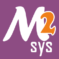 MSYS2